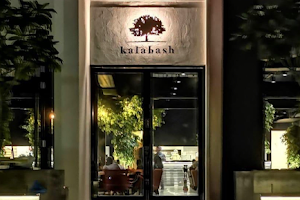 Kalabash Restaurant & Lounge image