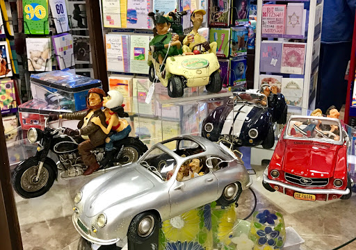 Car Wash «Hambletonian Auto Spa», reviews and photos, 1 Bryle Pl, Chester, NY 10918, USA