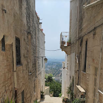 Photo n°18 de l'avis de Stefano.n fait le 07/01/2020 à 23:34 sur le  Taverna della Torre à Cisternino