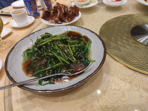 Top 20 chính sách cửa hàng Quận 5 Hồ Chí Minh 2022