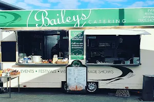 Baileys Cafe image
