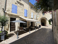 Photos du propriétaire du Restaurant La stefa'line à Saint-Paul-Trois-Châteaux - n°4