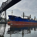 Photo n°2 de l'avis de Schnecke. fait le 08/09/2021 à 14:17 sur le  Brückenterrassen Restaurant & Café à Rendsburg