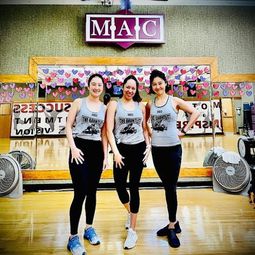 Health Club «Memorial Athletic Club-Women», reviews and photos, 14633 Memorial Dr, Houston, TX 77079, USA