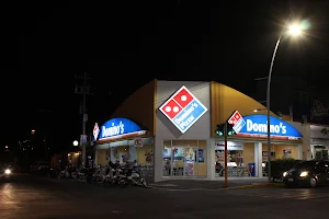 Domino's Pizza Reforma image