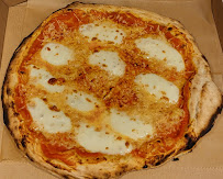 Photos du propriétaire du Pizzeria Del venerdì à Ghyvelde - n°5