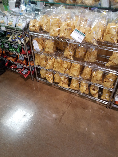 Grocery Store «Whole Foods Market», reviews and photos, 1333 Newell Ave, Walnut Creek, CA 94596, USA