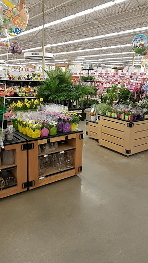 Grocery Store «Meijer», reviews and photos, 2636 US-52, West Lafayette, IN 47906, USA