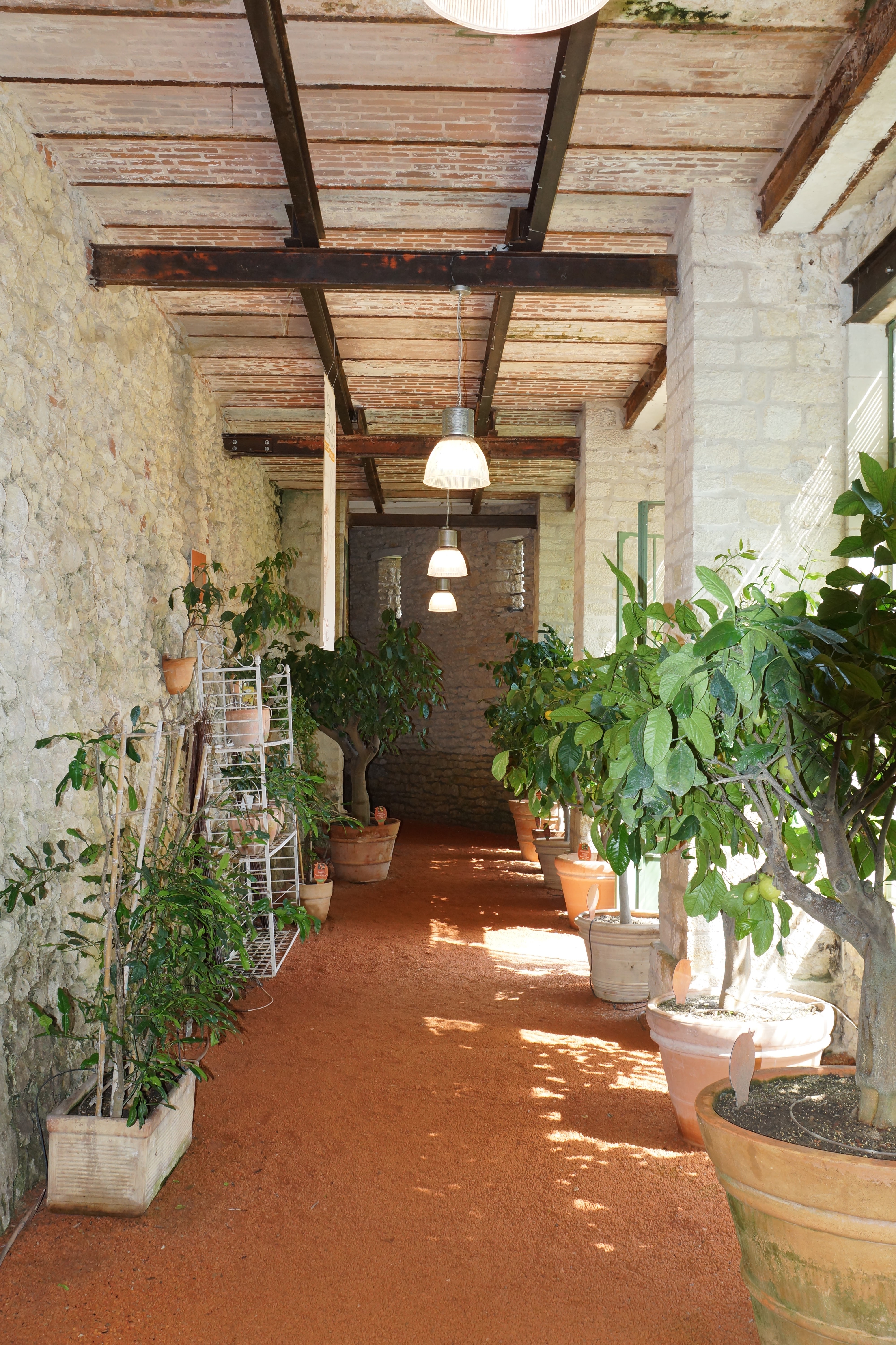 Photo n° 3 de l'avis de jean.a fait le 12/08/2021 à 11:26