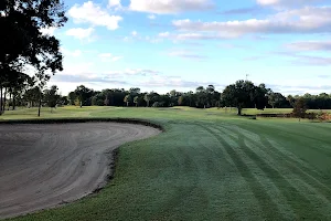 Indian Hills Golf Course image