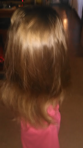 Hair Salon «Great Clips», reviews and photos, 1912 N Dixie Hwy, Elizabethtown, KY 42701, USA