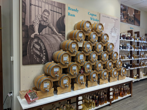 Shopping Mall «Scottsdale Waterfront», reviews and photos, 7135 E Camelback Rd #165, Scottsdale, AZ 85251, USA