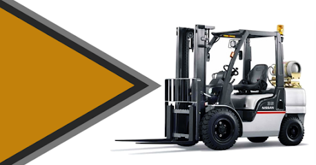 Benza Forklift Services