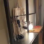 Photo n°1 de l'avis de Rebekka.o fait le 01/12/2023 à 16:55 sur le  Revo München à Munich