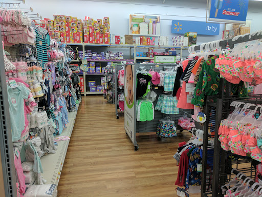 Discount Store «Walmart», reviews and photos, 1168 W Branch St, Arroyo Grande, CA 93420, USA