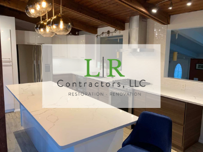 L&R Contractors LLC