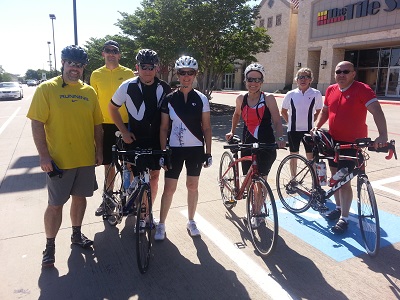 Bicycle Store «Performance Bicycle», reviews and photos, 2915 E State Hwy 114, Southlake, TX 76092, USA