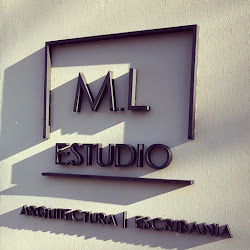 ML ESTUDIO