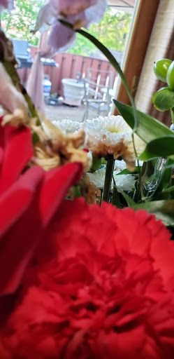 Florist «Axelrod Flowers», reviews and photos, 4429 Whitaker Ave, Philadelphia, PA 19120, USA