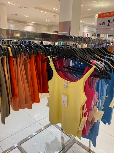 Clothing Store «Forever 21», reviews and photos, 4502 S Steele St #426B, Tacoma, WA 98409, USA