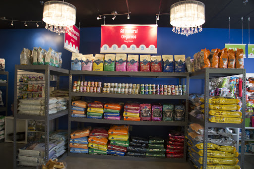 Pet Groomer «Splash and Dash Groomerie & Boutique», reviews and photos, 224 Peachtree East Shopping Center, Peachtree City, GA 30269, USA