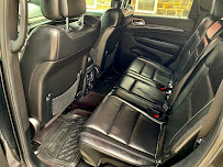 Medford Auto Center - Photo 3 - Car repair in Medford, MA, Cambridge