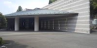 真鶴聖苑