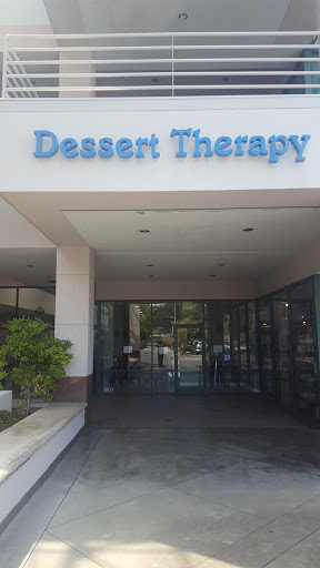 Dessert Shop «Dessert Therapy», reviews and photos, 6645 Poplar Ave #109, Germantown, TN 38138, USA