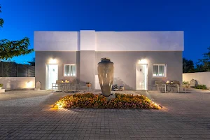 Comfort Stay (near Athens Airport) image