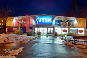 JYSK Centrum, Szeged image