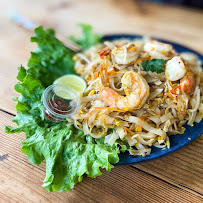 Photos du propriétaire du Restaurant Thai street food à Modane - n°12