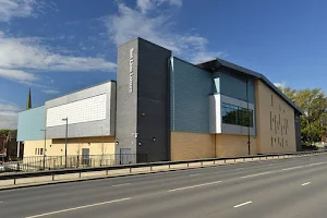 Sun Lane Leisure image