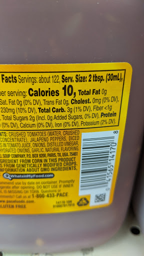 Discount Store «Big Lots», reviews and photos, 843 W Bloomingdale Ave, Brandon, FL 33511, USA