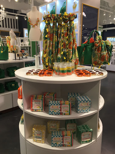 Fashion Accessories Store «Charming Charlie», reviews and photos, 1152 NW Civic Dr, Gresham, OR 97030, USA