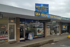 Sea Moon Thai Massage image