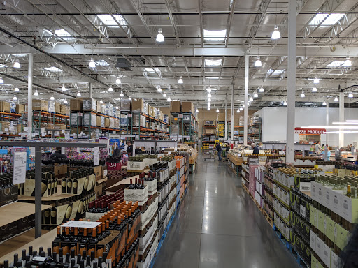 Shopping Mall «Nashville West Shopping Center», reviews and photos, 6716 Charlotte Pike, Nashville, TN 37209, USA