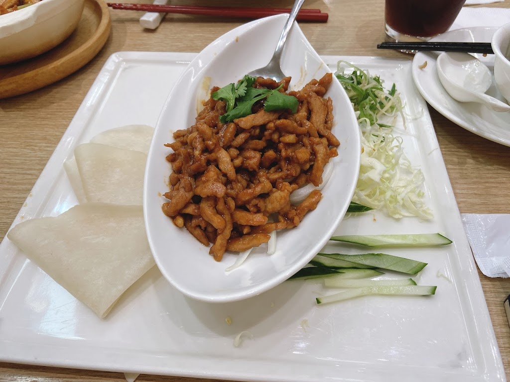 厝祕 功夫菜 手路湯（崇德店） 的照片