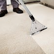 Applegreen Carpet Cleaning & floor solutions