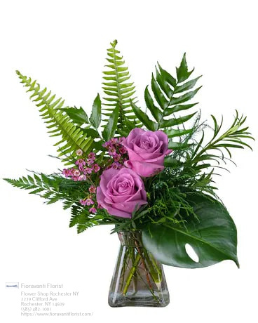 Florist «Fioravanti Florist», reviews and photos, 2279 Clifford Ave, Rochester, NY 14609, USA