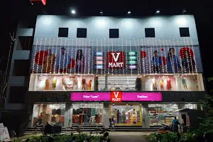 V-Mart image