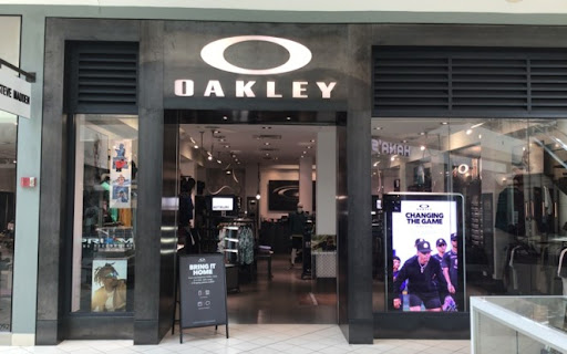 Oakley Store, 6401 Bluebonnet Blvd #1088, Baton Rouge, LA 70836, USA, 