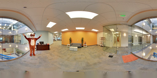 Internet Marketing Service «Foxtail Marketing», reviews and photos, 1261 S 820 E #200, American Fork, UT 84003, USA