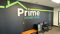 Prime Home HVAC - Photo 8 - Car repair in York, PA, York