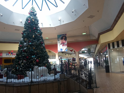 Panorama Mall image