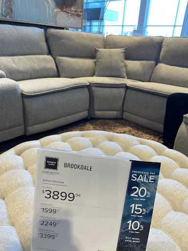 Furniture Store «Value City Furniture», reviews and photos, 1091 Gemini Pl, Columbus, OH 43240, USA