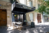 Photos du propriétaire du Restaurant de hamburgers Burger 47 à Paris - n°19
