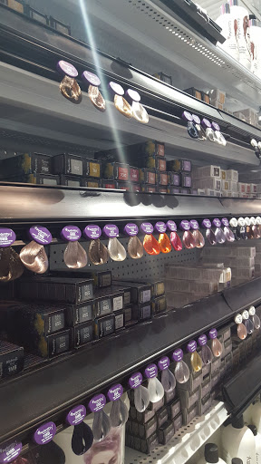 Beauty Products Wholesaler «Armstrong McCall», reviews and photos, 1301 Custer Rd #232, Plano, TX 75075, USA