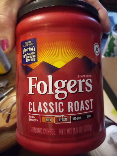 Liquor Store «ALL NATIONS GROCERY LIQUOR & TOBACCO», reviews and photos, 715 S 24th St, Omaha, NE 68102, USA