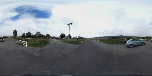 Park «Fairfield County Park», reviews and photos, 15532 Fryelands Blvd, Monroe, WA 98272, USA