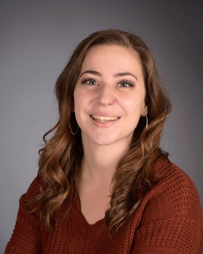 Day Care Center «AM2PM Childcare Learning Center», reviews and photos, 1000 NJ-36, Hazlet, NJ 07730, USA